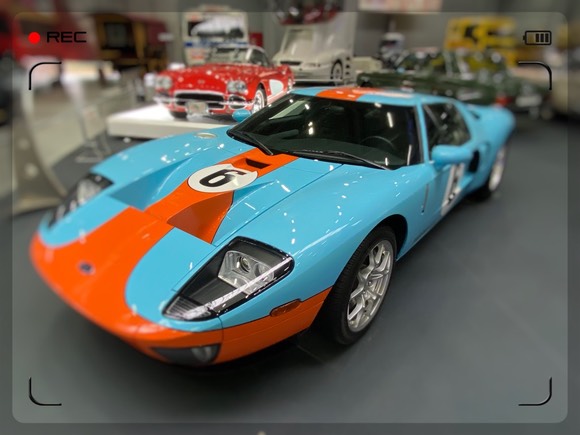 2493F7AB-5F47-4B3D-BDE1-4440396D2644 1 105 c