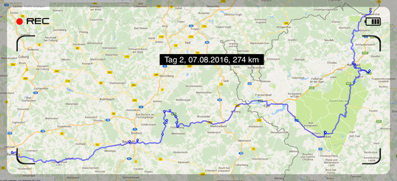 Bildschirmfoto 2016-08-10 um 09 Fotor222