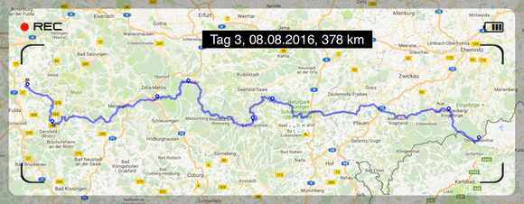 Bildschirmfoto 2016-08-10 um 09 Fotor 333