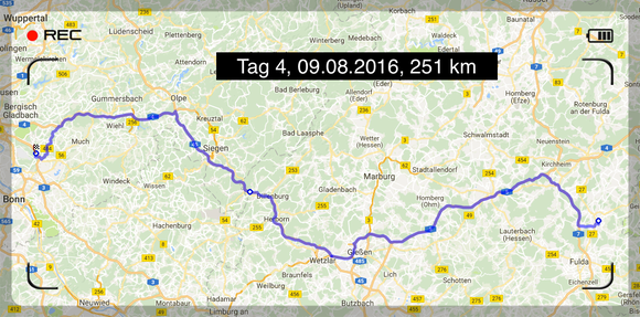 Bildschirmfoto 2016-08-10 um 10 Fotor444