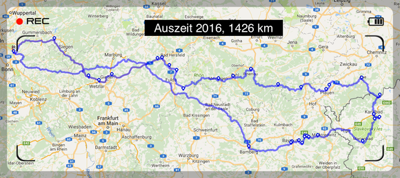 Bildschirmfoto 2016-08-10 um gesamt