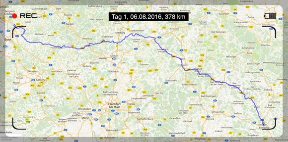 Bildschirmfoto 2016-08-10 um 09 Fotor111