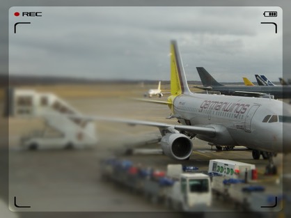 CIMG0661 Fotor 20130429