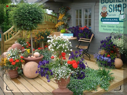 CIMG1043 Fotor 20130428