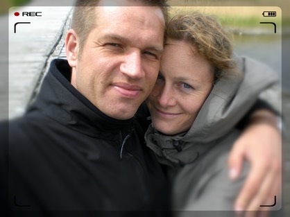 CIMG1693 Fotor 20130427