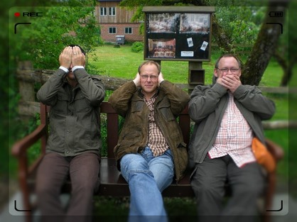 CIMG1922 Fotor 20130411