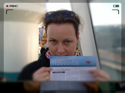 IMG 0093 Fotor 20130411