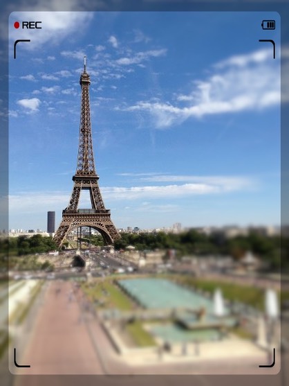 IMG 0884 Fotor 20130411