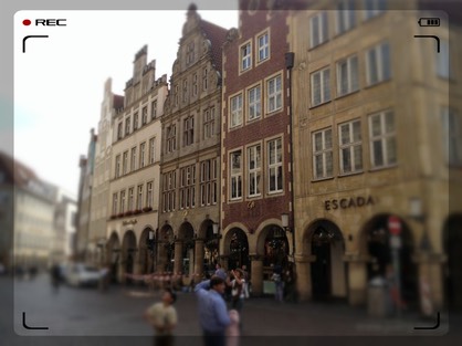 IMG 1312 Fotor 20130411