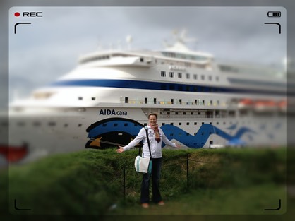 IMG 1565 Fotor 20130410