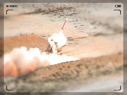 Kreta 284 Fotor 20130429