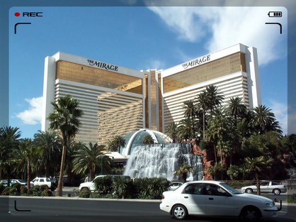 Las Vegas 022 Fotor 20130421