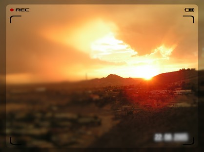 PICT0155 Fotor 20130501