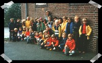 schule1977