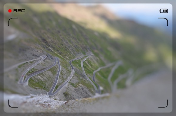 UNADJUSTEDNONRAW thumb 45da Fotor